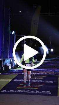 BIB:  <button type="button" onclick="openModal(27374127)" class="btn btn-primary btn-sm float-right" data-toggle="modal" data-target=".modal-high-quality">
                <i class="fa fa-download"></i> Download
                </button>